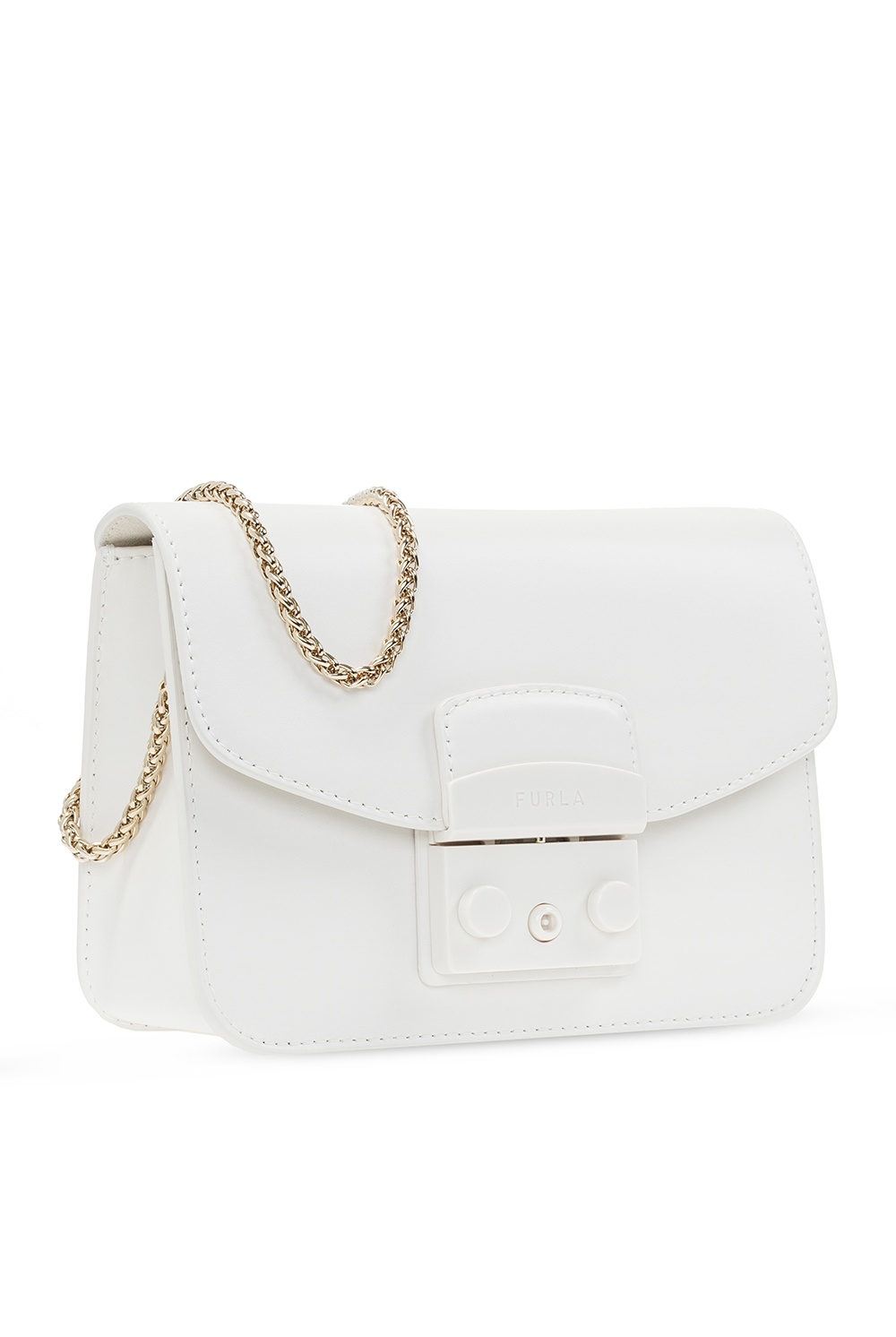 Metropolis' shoulder bag Furla - SchaferandweinerShops GB Metropolis' shoulder bag Furla - SchaferandweinerShops GB